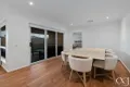 Property photo of LOT 519 Paterson Road Walloon QLD 4306