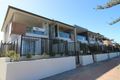 Property photo of 3/63 Esplanade Semaphore SA 5019