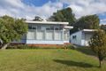 Property photo of 4 Belgrave Street Culburra Beach NSW 2540