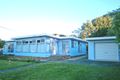 Property photo of 4 Belgrave Street Culburra Beach NSW 2540