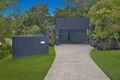Property photo of 20 Rhapis Court Buderim QLD 4556