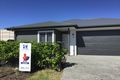 Property photo of 52 Sunray Avenue Palmview QLD 4553