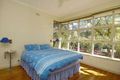 Property photo of 11 Ferry Street Hunters Hill NSW 2110