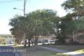 Property photo of 5/5 Beach Street Yamba NSW 2464