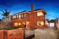 Property photo of 10 Bayview Road Brighton East VIC 3187