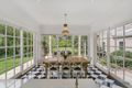 Property photo of 105 Milan Terrace Aldgate SA 5154