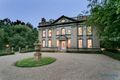 Property photo of 105 Milan Terrace Aldgate SA 5154