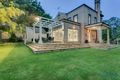 Property photo of 105 Milan Terrace Aldgate SA 5154