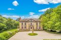 Property photo of 105 Milan Terrace Aldgate SA 5154