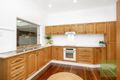 Property photo of 2 Love Lane Rosslea QLD 4812
