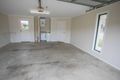 Property photo of 3 Cello Court Chinchilla QLD 4413