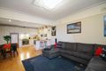 Property photo of 53 Laura Avenue Belmont VIC 3216