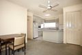 Property photo of 1/2 Dewrang Street Cheltenham VIC 3192
