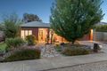 Property photo of 66 Norelle Crescent Golden Square VIC 3555