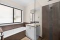 Property photo of 66 Norelle Crescent Golden Square VIC 3555