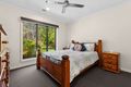 Property photo of 66 Norelle Crescent Golden Square VIC 3555