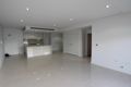Property photo of 1038/1-3 Belmore Street Burwood NSW 2134