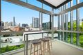 Property photo of 301/8 Church Street Fortitude Valley QLD 4006