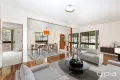 Property photo of 14 Pascoe Street Westmeadows VIC 3049