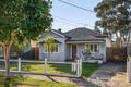 Property photo of 26 Gillingham Street Preston VIC 3072