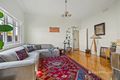Property photo of 26 Gillingham Street Preston VIC 3072