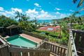 Property photo of 30 Korora Bay Drive Korora NSW 2450