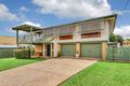 Property photo of 30 Acland Drive Strathpine QLD 4500