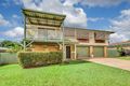 Property photo of 30 Acland Drive Strathpine QLD 4500