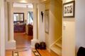 Property photo of 32 Governors Way Macquarie Links NSW 2565