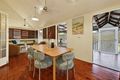 Property photo of 28 Mears Street Mysterton QLD 4812