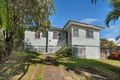 Property photo of 55 Elwell Street Morningside QLD 4170