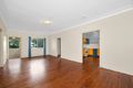 Property photo of 55 Elwell Street Morningside QLD 4170