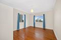 Property photo of 55 Elwell Street Morningside QLD 4170