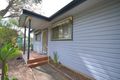 Property photo of 3 Bathurst Street Umina Beach NSW 2257