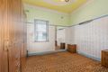 Property photo of 104 Campbell Street Fairfield East NSW 2165