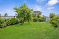 Property photo of 104 Campbell Street Fairfield East NSW 2165