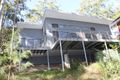 Property photo of 161 Amaroo Drive Smiths Lake NSW 2428