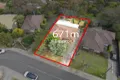 Property photo of 51 Newman Crescent Niddrie VIC 3042