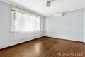 Property photo of 51 Newman Crescent Niddrie VIC 3042