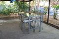 Property photo of 6/132 Dick Ward Drive Coconut Grove NT 0810