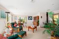 Property photo of 26 Telemon Street St Helens TAS 7216