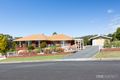 Property photo of 26 Telemon Street St Helens TAS 7216