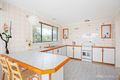 Property photo of 26 Telemon Street St Helens TAS 7216