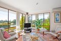 Property photo of 26 Telemon Street St Helens TAS 7216