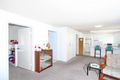 Property photo of 4/5 Arthur Street Kings Beach QLD 4551