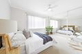 Property photo of 5/62 Kings Road Five Dock NSW 2046