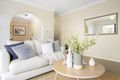 Property photo of 5/62 Kings Road Five Dock NSW 2046
