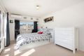 Property photo of 4 Fairweather Circuit Lyneham ACT 2602