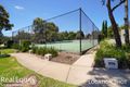 Property photo of 13 Howden Street Holsworthy NSW 2173