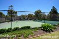 Property photo of 13 Howden Street Holsworthy NSW 2173